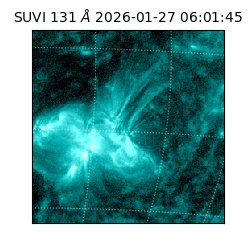 suvi - 2026-01-27T06:01:45.416000