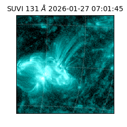 suvi - 2026-01-27T07:01:45.596000