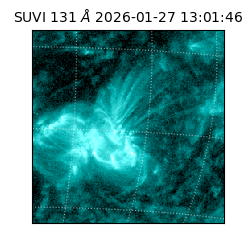 suvi - 2026-01-27T13:01:46.700000