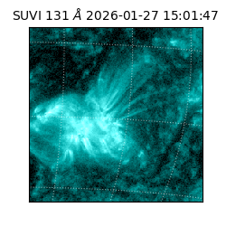 suvi - 2026-01-27T15:01:47.064000