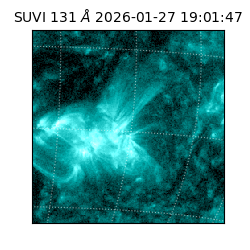 suvi - 2026-01-27T19:01:47.786000