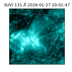 suvi - 2026-01-27T20:01:47.968000