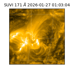 suvi - 2026-01-27T01:03:04.517000
