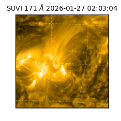 suvi - 2026-01-27T02:03:04.699000