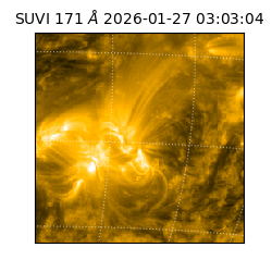 suvi - 2026-01-27T03:03:04.881000