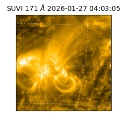 suvi - 2026-01-27T04:03:05.063000