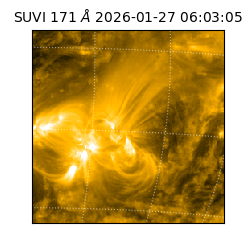 suvi - 2026-01-27T06:03:05.427000