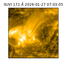 suvi - 2026-01-27T07:03:05.611000