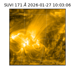 suvi - 2026-01-27T10:03:06.161000