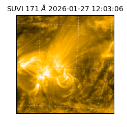 suvi - 2026-01-27T12:03:06.529000