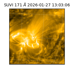 suvi - 2026-01-27T13:03:06.713000