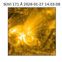 suvi - 2026-01-27T14:03:06.895000