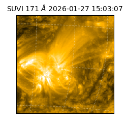 suvi - 2026-01-27T15:03:07.077000