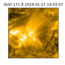 suvi - 2026-01-27T19:03:07.799000