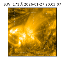 suvi - 2026-01-27T20:03:07.981000