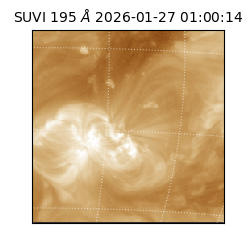 suvi - 2026-01-27T01:00:14.505000