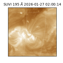 suvi - 2026-01-27T02:00:14.689000