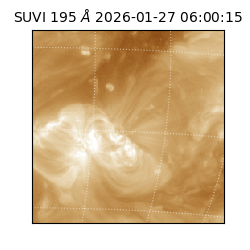 suvi - 2026-01-27T06:00:15.417000