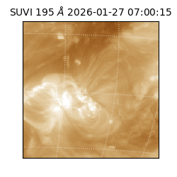 suvi - 2026-01-27T07:00:15.599000