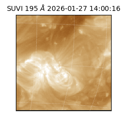 suvi - 2026-01-27T14:00:16.889000