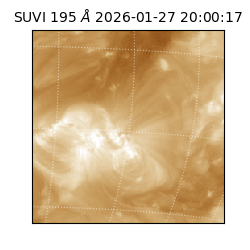 suvi - 2026-01-27T20:00:17.969000