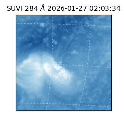 suvi - 2026-01-27T02:03:34.689000