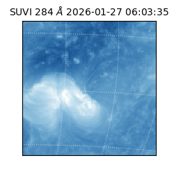 suvi - 2026-01-27T06:03:35.419000