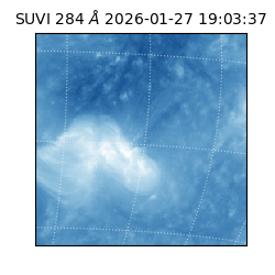 suvi - 2026-01-27T19:03:37.791000