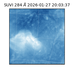 suvi - 2026-01-27T20:03:37.971000