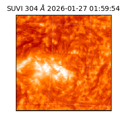 suvi - 2026-01-27T01:59:54.687000