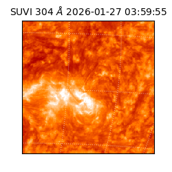 suvi - 2026-01-27T03:59:55.051000