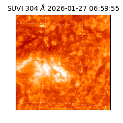 suvi - 2026-01-27T06:59:55.599000