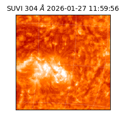 suvi - 2026-01-27T11:59:56.517000