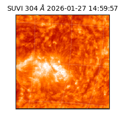 suvi - 2026-01-27T14:59:57.065000