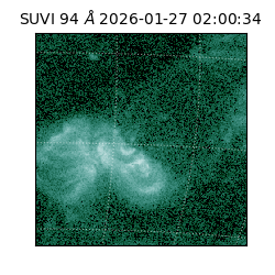 suvi - 2026-01-27T02:00:34.689000