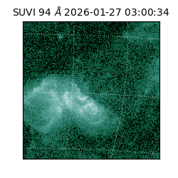 suvi - 2026-01-27T03:00:34.871000