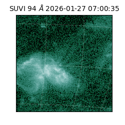 suvi - 2026-01-27T07:00:35.601000