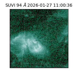 suvi - 2026-01-27T11:00:36.335000