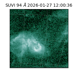 suvi - 2026-01-27T12:00:36.519000