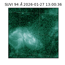 suvi - 2026-01-27T13:00:36.703000