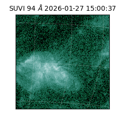 suvi - 2026-01-27T15:00:37.067000