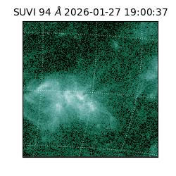 suvi - 2026-01-27T19:00:37.791000