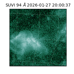 suvi - 2026-01-27T20:00:37.971000