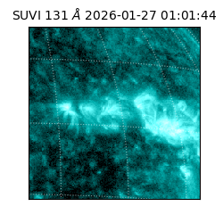 suvi - 2026-01-27T01:01:44.504000