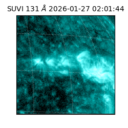 suvi - 2026-01-27T02:01:44.690000