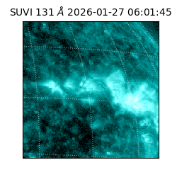 suvi - 2026-01-27T06:01:45.416000