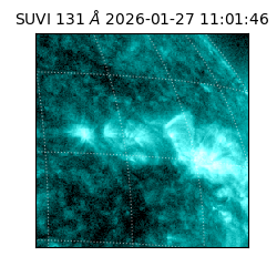 suvi - 2026-01-27T11:01:46.332000