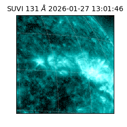 suvi - 2026-01-27T13:01:46.700000