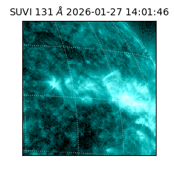 suvi - 2026-01-27T14:01:46.882000