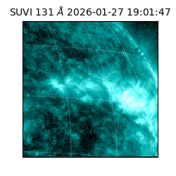 suvi - 2026-01-27T19:01:47.786000